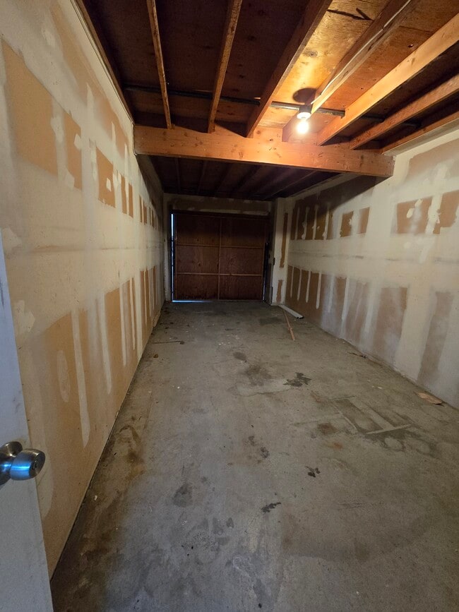 Building Photo - 56280 Buena Vista Dr