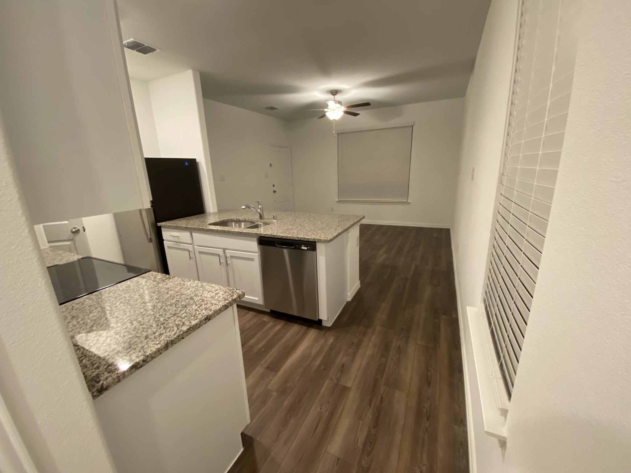 Building Photo - 1022 Rosewood St