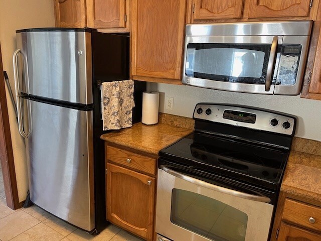 Building Photo - 77 Santa Isabel Blvd