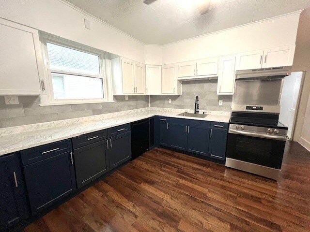 Building Photo - 83 Arnold Ave