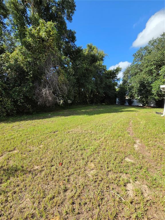 Building Photo - 9442 Water Fern Cir