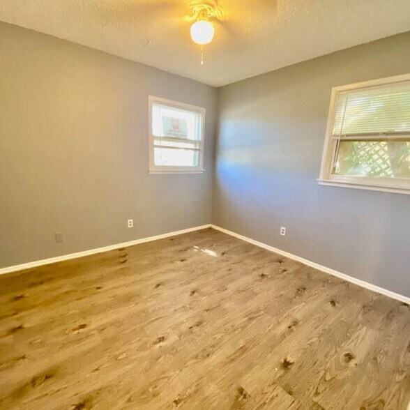 Building Photo - 312 Beech Ave