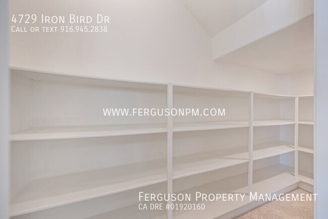 Building Photo - 4729 Iron Bird Dr