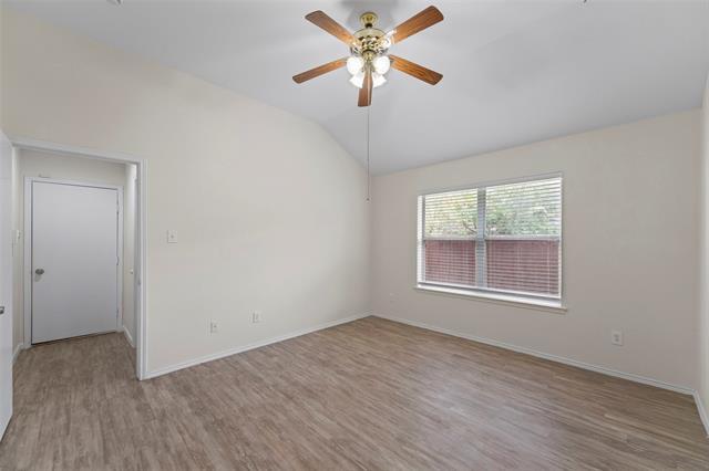 Building Photo - 4809 Maryannes Meadow Dr