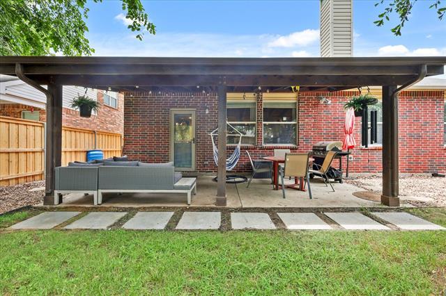 Building Photo - 4721 Heron Pond Ln