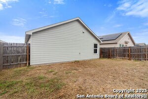 Building Photo - 12058 Still Pass