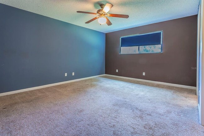 Building Photo - 1504 Meadow St