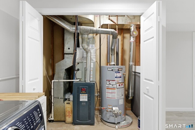 Building Photo - 193 Cypress Rd