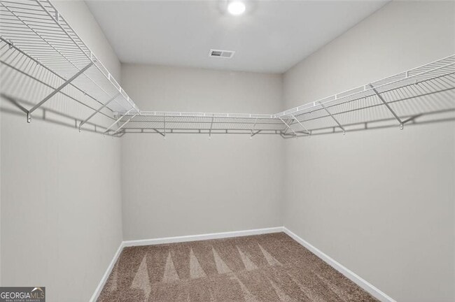 Building Photo - 1553 Spring Hollow Way