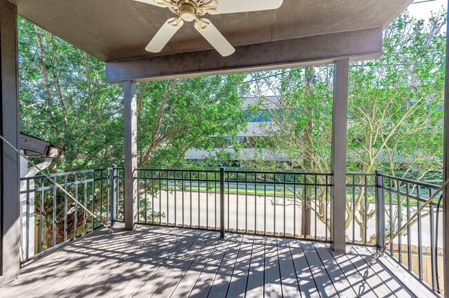 Building Photo - 4507 Medinah Pl