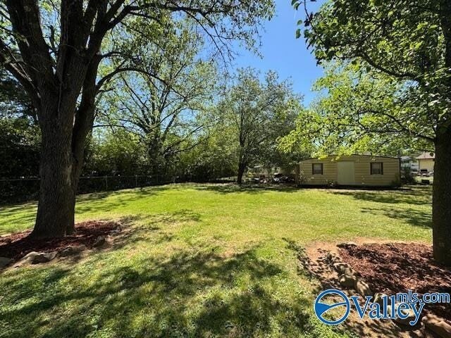 Building Photo - 3505 Mastin Lk Rd NW