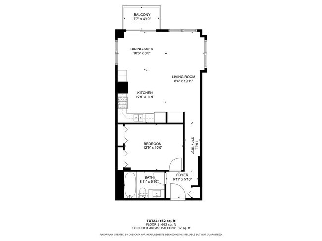 Building Photo - 1122 W Catalpa Ave