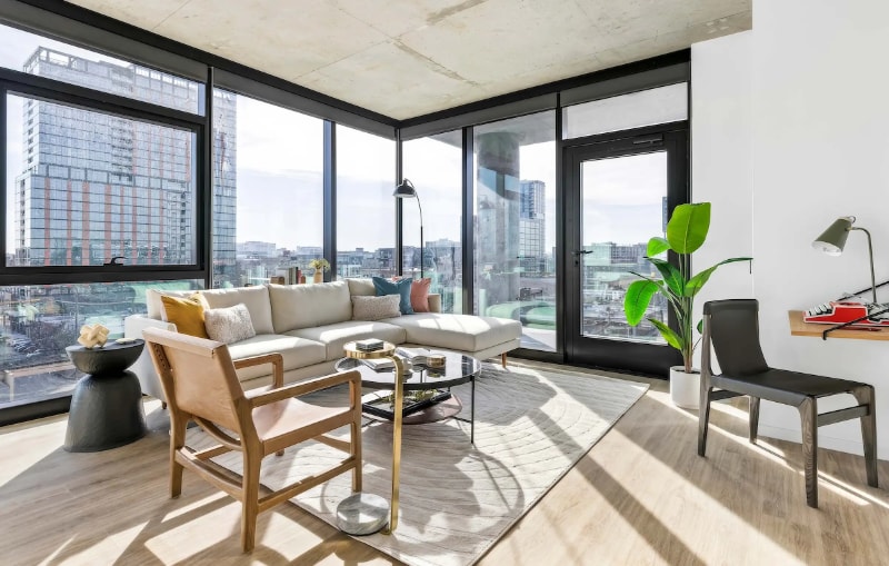 Building Photo - 255 N Elizabeth St