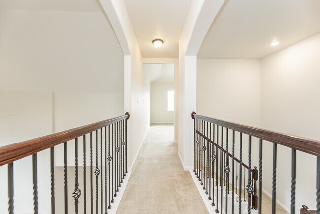 Building Photo - 4715 Coldstream Ct