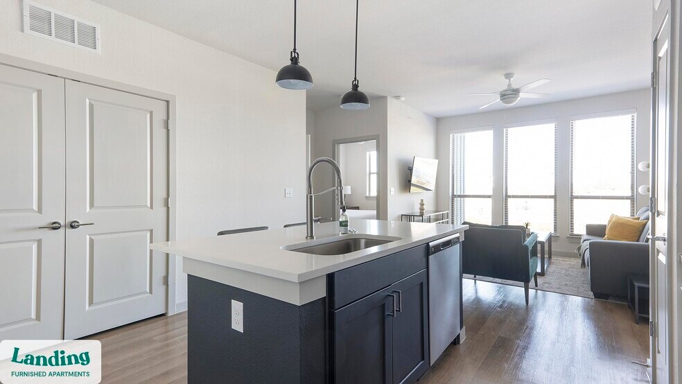 Building Photo - 11214 N FM 620