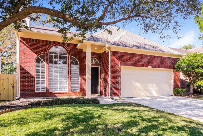 Primary Photo - 8027 Oceanside Dr