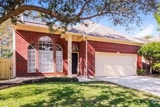 Building Photo - 8027 Oceanside Dr
