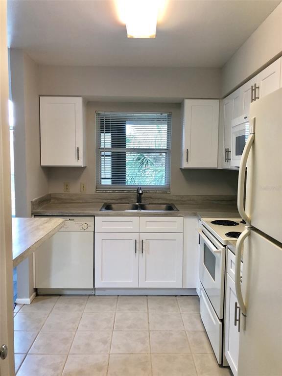 Building Photo - 5408 E Michigan St