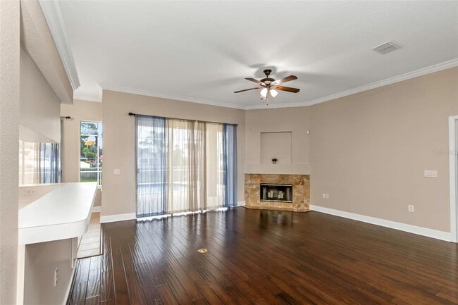 Building Photo - 1141 Baycove Ln