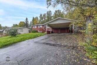 Building Photo - 11113 Aurora Cir