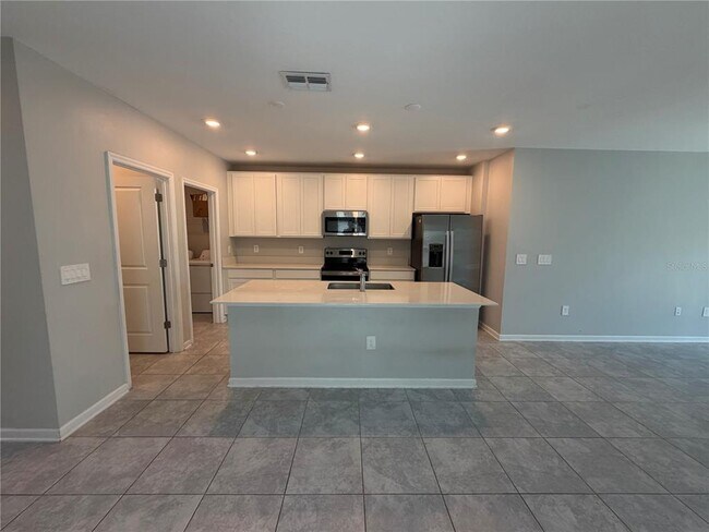 Building Photo - 2331 Burney Fls Ln