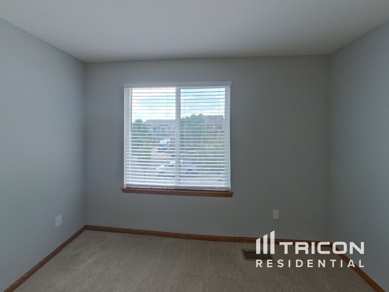 Building Photo - 4329 Centerville Dr