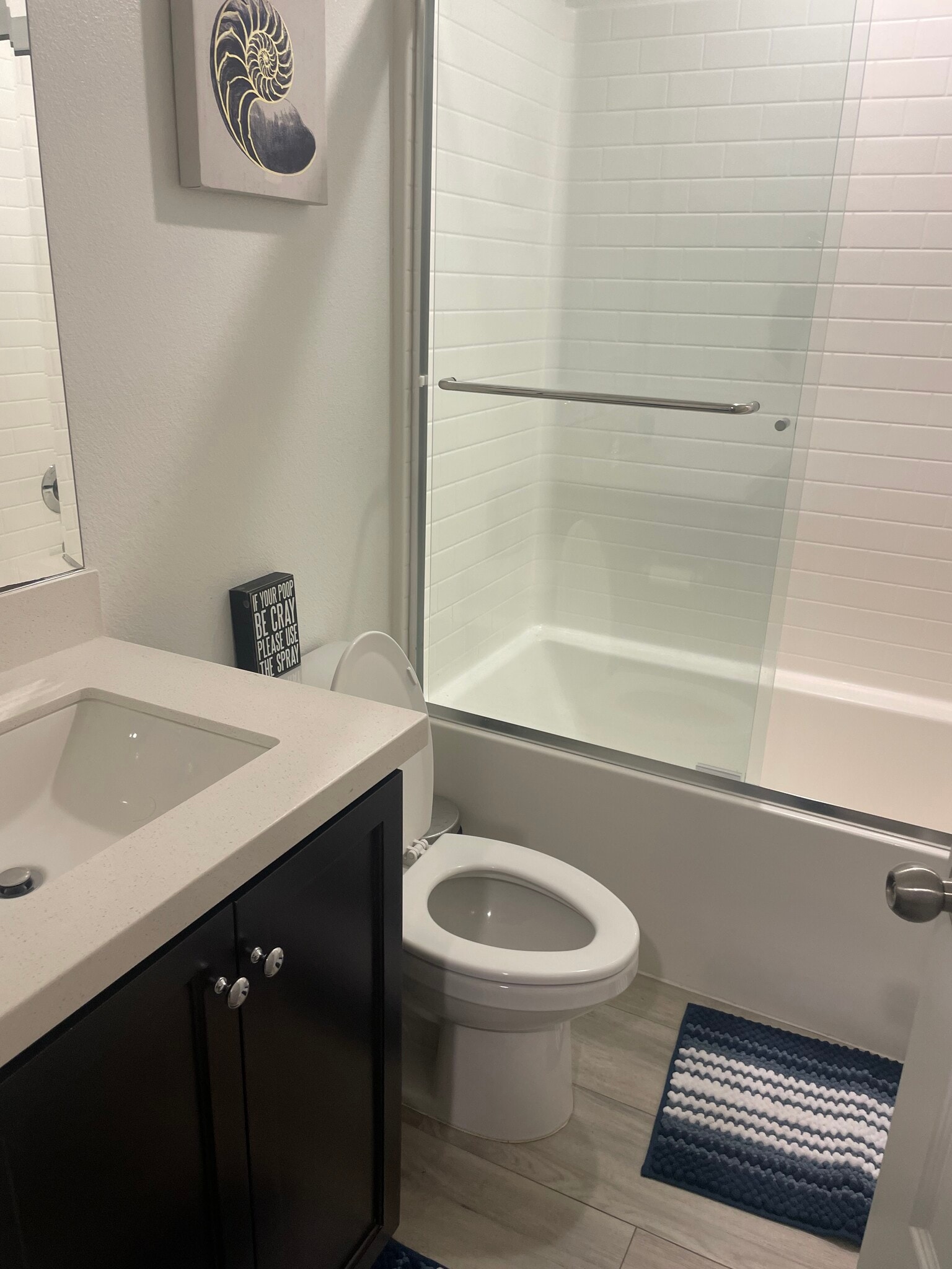 Building Photo - 32846 Crown Point Ln