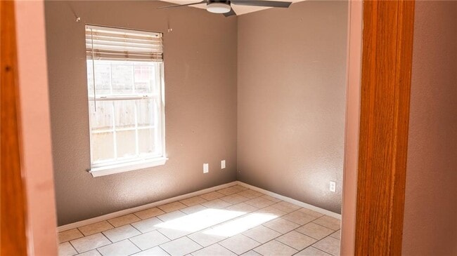 Building Photo - 2571 Mia Pl