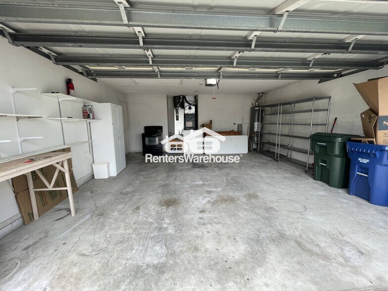 Building Photo - 4337 Edenrose Way