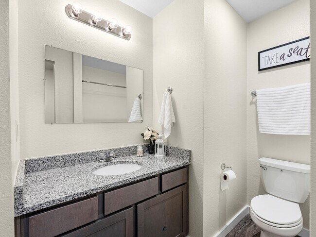 Building Photo - 21155 Gosling Rd