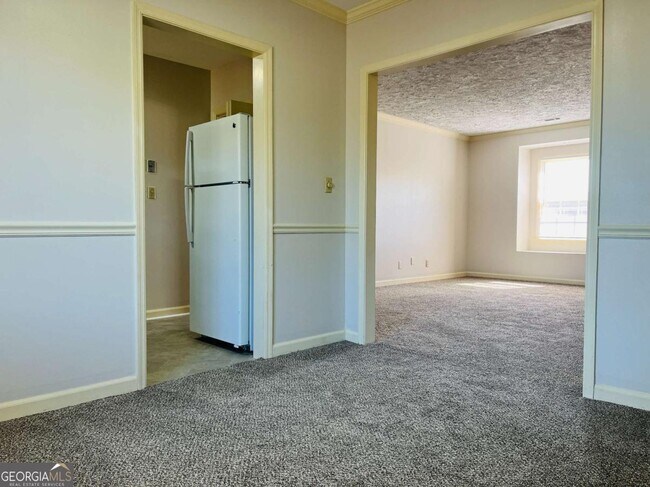 Building Photo - 207 Harwell Ave