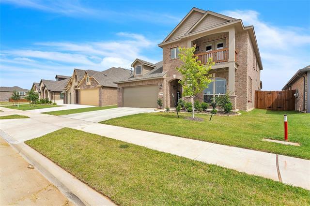 Building Photo - 4444 Blue Mist Dr