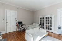 Building Photo - 2008 Spruce St