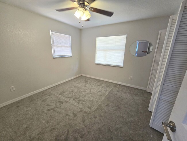 Building Photo - Deland  - 2 Bedroom, 2 Bathroom -  $1,695.00