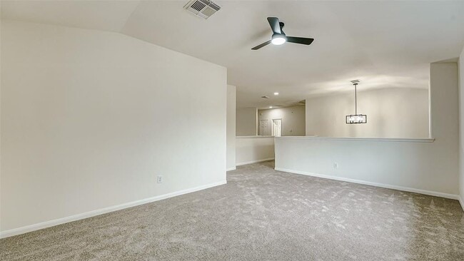 Building Photo - 1905 Vineyard Hill Ct