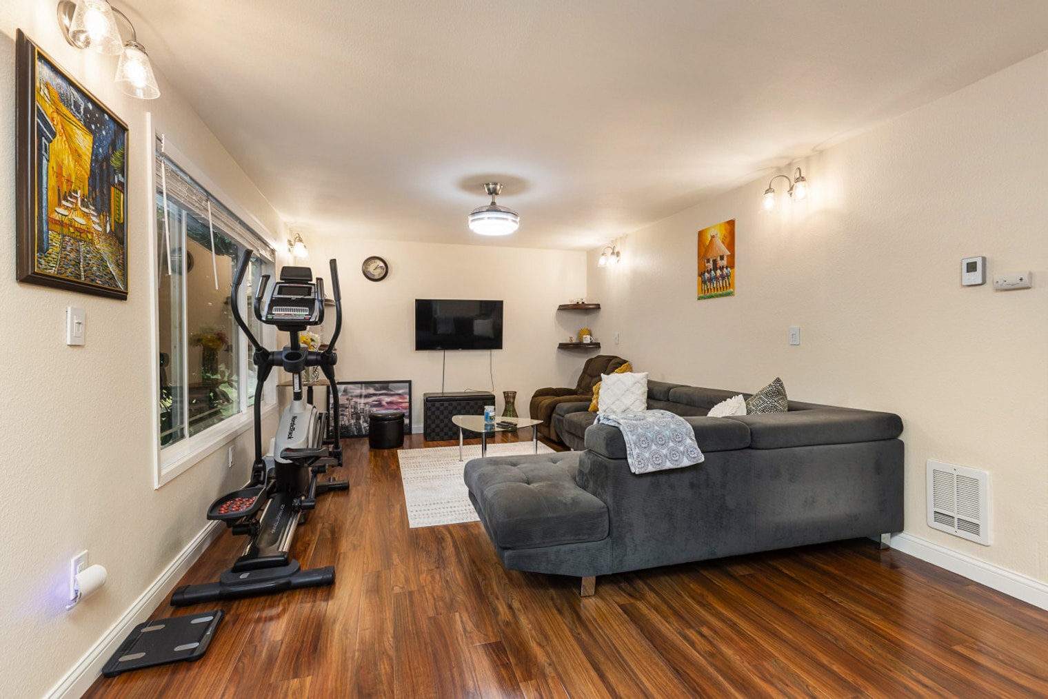 Building Photo - 501 141st Ave SE