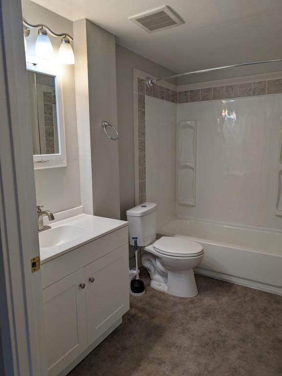 Building Photo - 3107 S 56th St