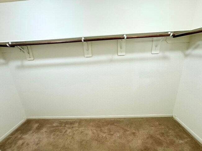 Building Photo - 9218 Adobe Sky Ct