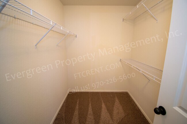 Building Photo - 6432 San Isabel Ave