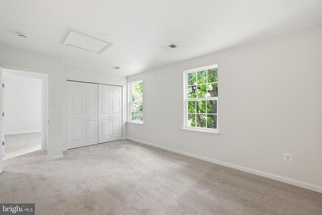 Building Photo - 9113 Bramble Bush Ct