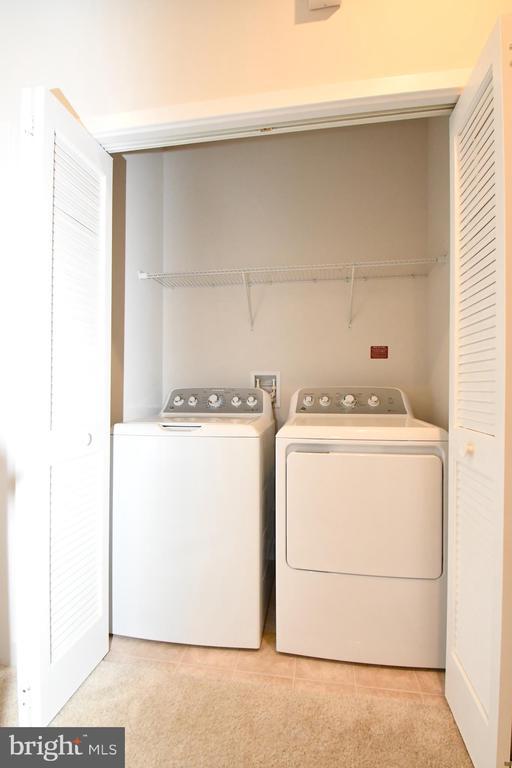 Building Photo - 2105 Hemlock Bay Rd