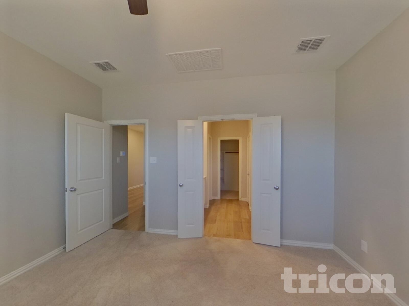 Building Photo - 231 Jenkinson Dr