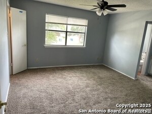 Building Photo - 2514 Ravina St