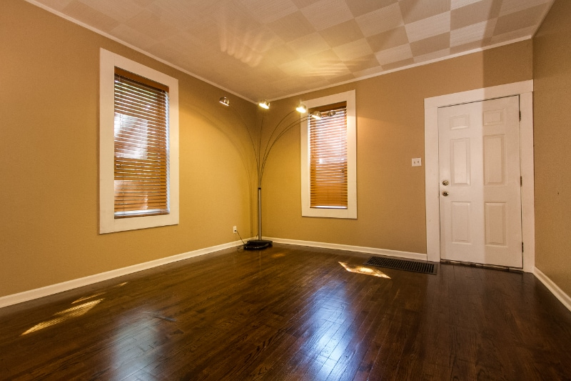 Building Photo - 571 Angella St