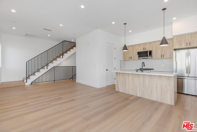 Building Photo - 3841 Wade St