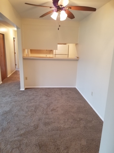 Building Photo - Overlord Apartments