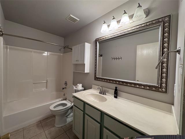 Building Photo - 9805 Coolidge Dr