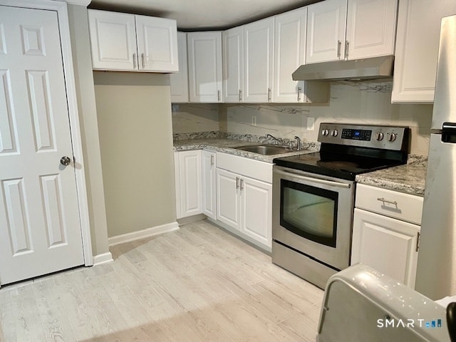 Building Photo - 155 Bouton St