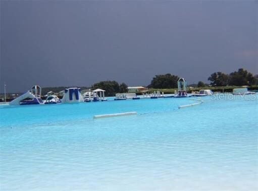 Building Photo - 10482 Quail Grv Wy