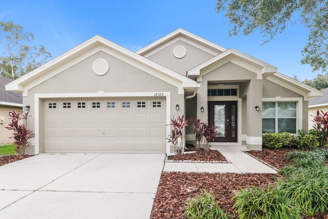 Building Photo - 18525 Dajana Ave